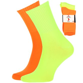 Pracovné ponožky NEO