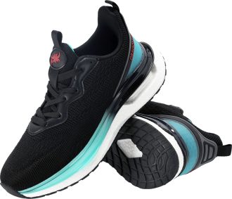 Športová obuv tenisky LIMBER