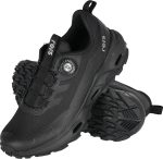 Športová obuv tenisky MAZZO