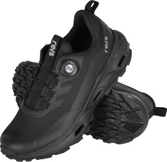 Športová obuv tenisky MAZZO