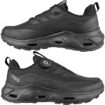 Športová obuv tenisky MAZZO