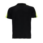 Pánske tričko EVIS