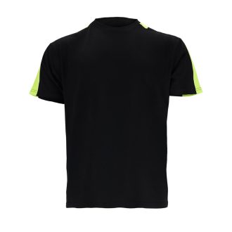 Pánske tričko EVIS